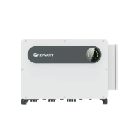 اینورتر ۵۰ کیلووات گروات مدل Growatt MAX 50KTL3-X LV